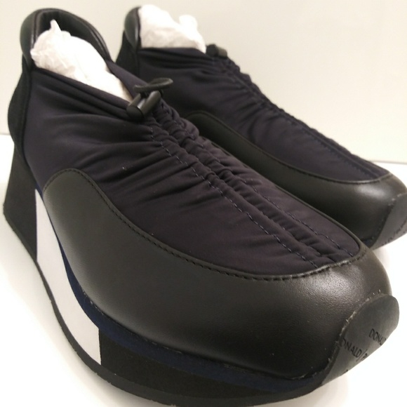 donald pliner prinze